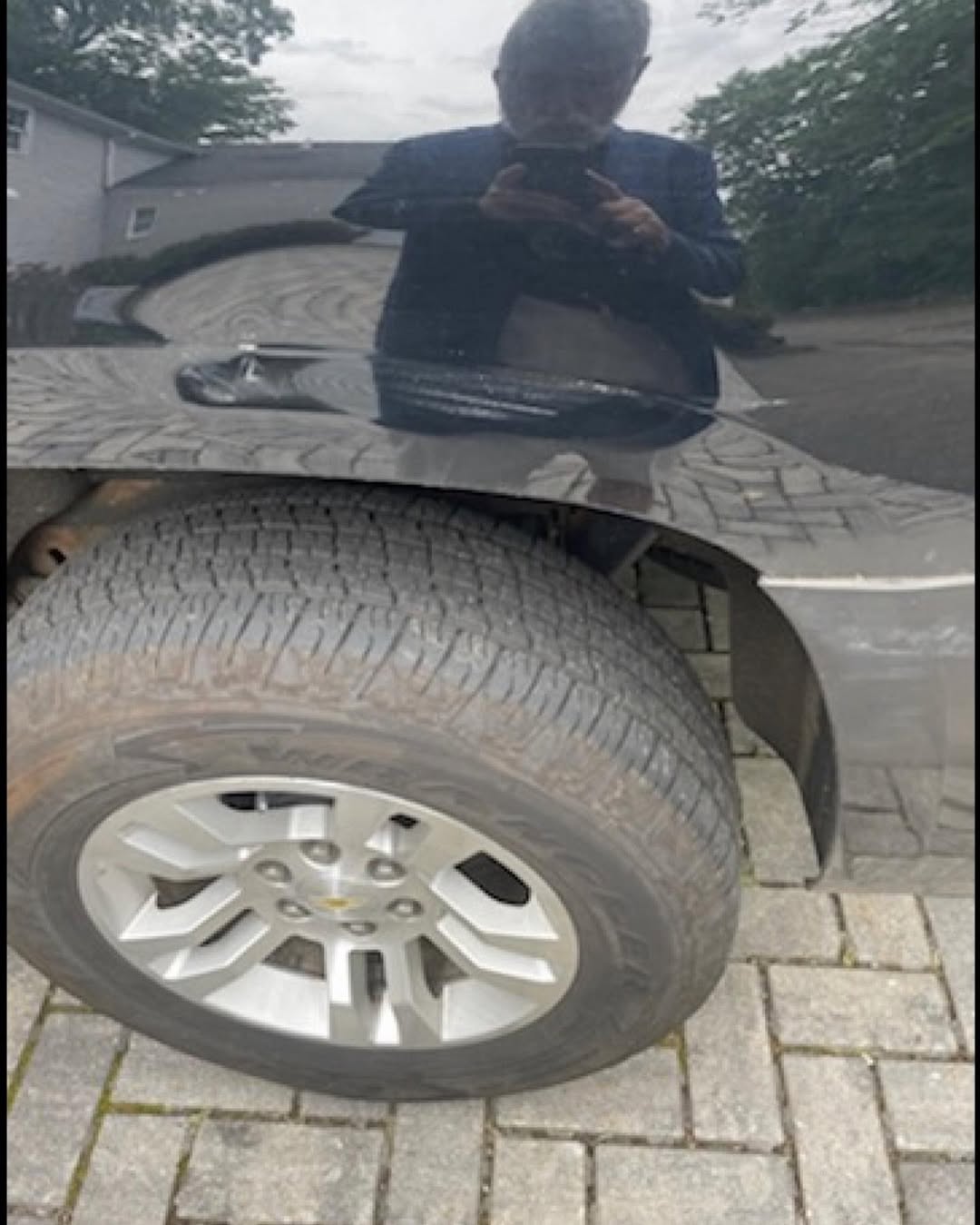 Post Cg704uTughB