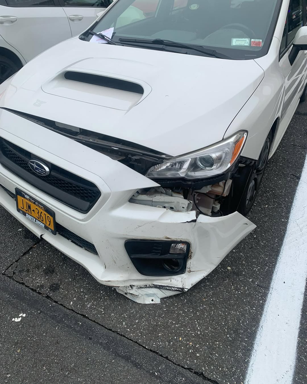 Post CxwJFydOiMP